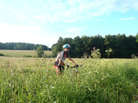 /album/historie/20130704-5-jpg/